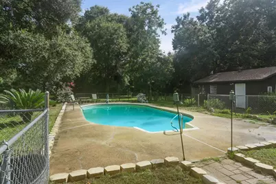 4837 Skipper Ln, Pace, FL 32571 - Photo 24
