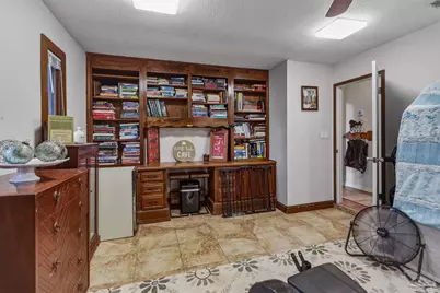 4837 Skipper Ln, Pace, FL 32571 - Photo 18