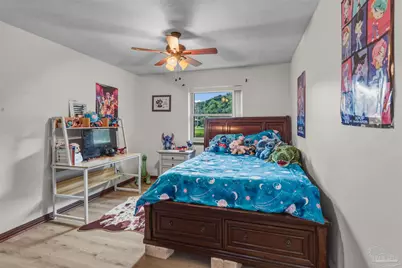 4837 Skipper Ln, Pace, FL 32571 - Photo 14