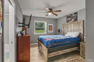 4837 Skipper Ln, Pace, FL 32571 - Photo 16