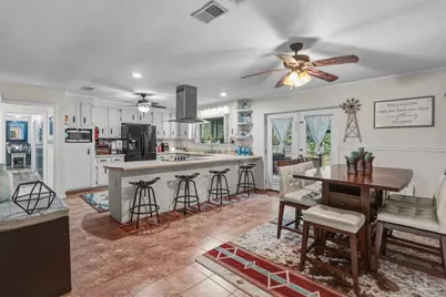 4837 Skipper Ln, Pace, FL 32571 - Photo 8
