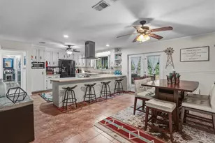 4837 Skipper Ln, Pace, FL 32571 - Photo 8