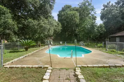 4837 Skipper Ln, Pace, FL 32571 - Photo 22
