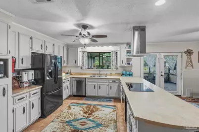 4837 Skipper Ln, Pace, FL 32571 - Photo 10