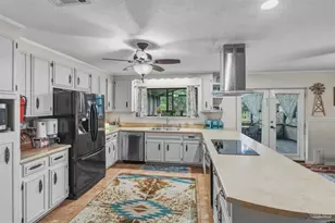 4837 Skipper Ln, Pace, FL 32571 - Photo 10
