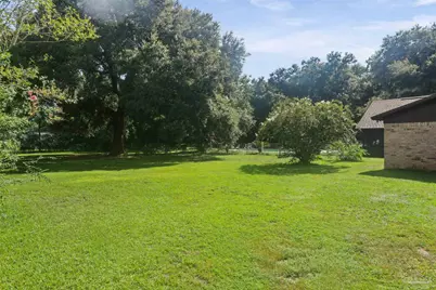 4837 Skipper Ln, Pace, FL 32571 - Photo 26