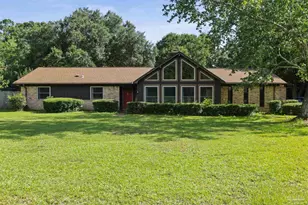 4837 Skipper Ln, Pace, FL 32571 - Photo 2