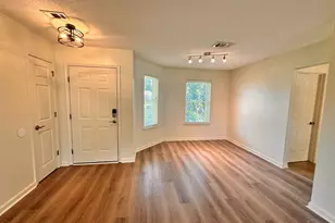 3304 Tiller Ct, Pensacola, FL 32507 - Photo 2