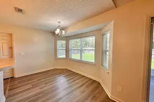 3304 Tiller Ct, Pensacola, FL 32507 - Photo 4