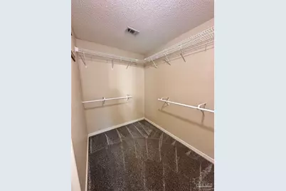 3304 Tiller Ct, Pensacola, FL 32507 - Photo 14