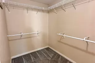 3304 Tiller Ct, Pensacola, FL 32507 - Photo 14