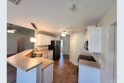 3304 Tiller Ct, Pensacola, FL 32507 - Photo 6