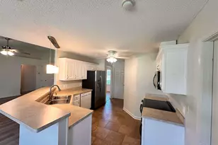 3304 Tiller Ct, Pensacola, FL 32507 - Photo 6