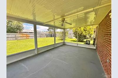 3304 Tiller Ct, Pensacola, FL 32507 - Photo 20