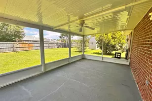 3304 Tiller Ct, Pensacola, FL 32507 - Photo 20