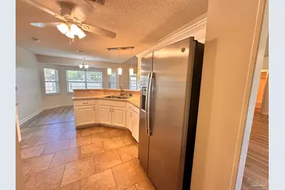 3304 Tiller Ct, Pensacola, FL 32507 - Photo 8