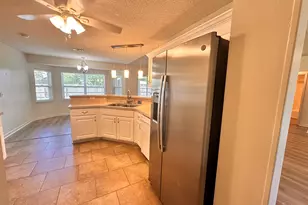 3304 Tiller Ct, Pensacola, FL 32507 - Photo 8
