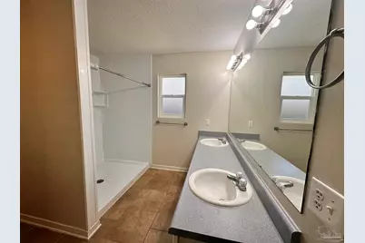 3304 Tiller Ct, Pensacola, FL 32507 - Photo 10