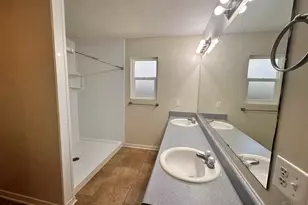 3304 Tiller Ct, Pensacola, FL 32507 - Photo 10