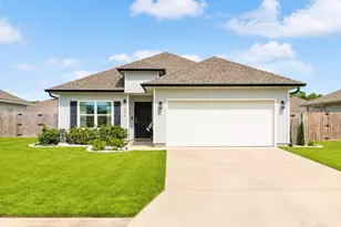 9656 Sagewood Dr, Pensacola, FL 32526 - Photo 1