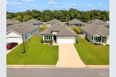 9656 Sagewood Dr, Pensacola, FL 32526 - Photo 34