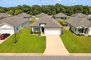 9656 Sagewood Dr, Pensacola, FL 32526 - Photo 34