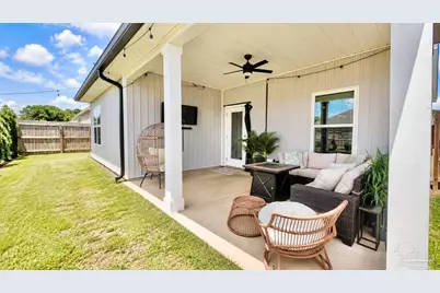 9656 Sagewood Dr, Pensacola, FL 32526 - Photo 28