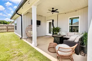 9656 Sagewood Dr, Pensacola, FL 32526 - Photo 28