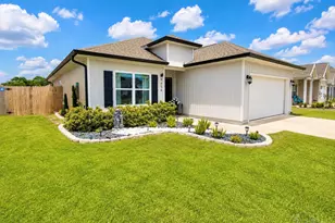 9656 Sagewood Dr, Pensacola, FL 32526 - Photo 4