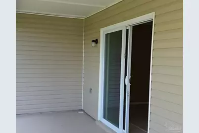 7106 Redondo Dr, Pensacola, FL 32526 - Photo 2