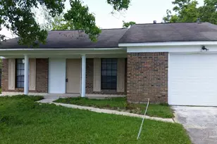 7106 Redondo Dr, Pensacola, FL 32526 - Photo 1