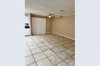 7106 Redondo Dr, Pensacola, FL 32526 - Photo 8