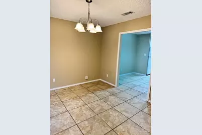 7106 Redondo Dr, Pensacola, FL 32526 - Photo 6