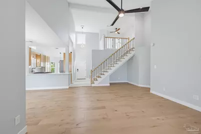 1125 Lionsgate Ln, Gulf Breeze, FL 32563 - Photo 28