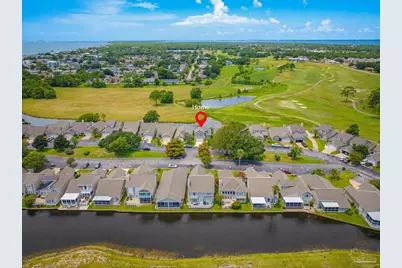1125 Lionsgate Ln, Gulf Breeze, FL 32563 - Photo 6