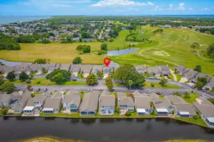 1125 Lionsgate Ln, Gulf Breeze, FL 32563 - Photo 6