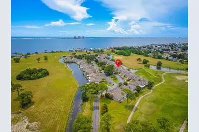 1125 Lionsgate Ln, Gulf Breeze, FL 32563 - Photo 54
