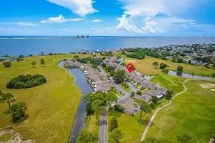1125 Lionsgate Ln, Gulf Breeze, FL 32563 - Photo 54