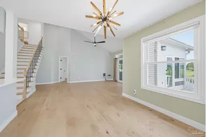 1125 Lionsgate Ln, Gulf Breeze, FL 32563 - Photo 24