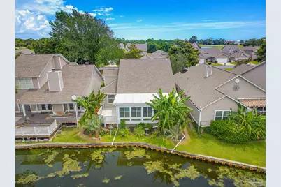 1125 Lionsgate Ln, Gulf Breeze, FL 32563 - Photo 4