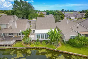 1125 Lionsgate Ln, Gulf Breeze, FL 32563 - Photo 4