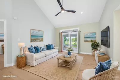 1125 Lionsgate Ln, Gulf Breeze, FL 32563 - Photo 26