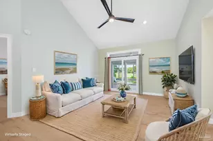 1125 Lionsgate Ln, Gulf Breeze, FL 32563 - Photo 26