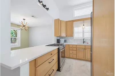 1125 Lionsgate Ln, Gulf Breeze, FL 32563 - Photo 20