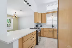 1125 Lionsgate Ln, Gulf Breeze, FL 32563 - Photo 20