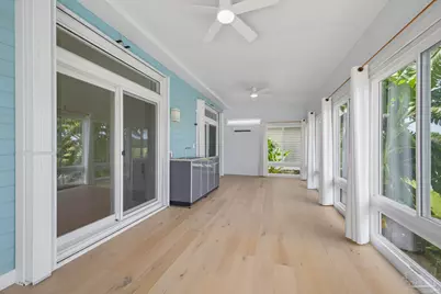 1125 Lionsgate Ln, Gulf Breeze, FL 32563 - Photo 48