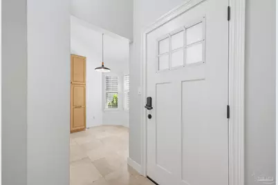 1125 Lionsgate Ln, Gulf Breeze, FL 32563 - Photo 14