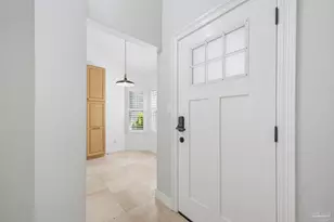 1125 Lionsgate Ln, Gulf Breeze, FL 32563 - Photo 14