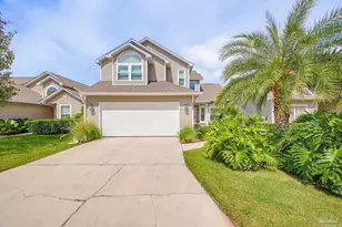 1125 Lionsgate Ln, Gulf Breeze, FL 32563 - Photo 1