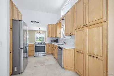 1125 Lionsgate Ln, Gulf Breeze, FL 32563 - Photo 16
